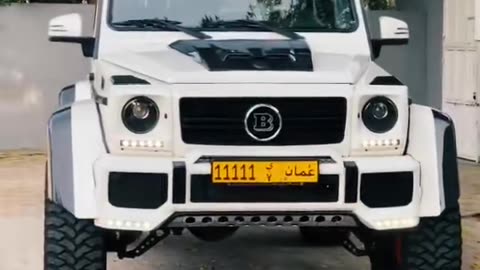 💎🚀 The Most STUNNING Luxury Car Interior You'll See! | LuxurySportsCars