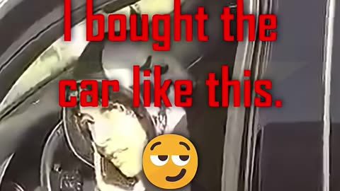 Slammed the door on the police. #police #shorts POLICE STAR BODYCAMS