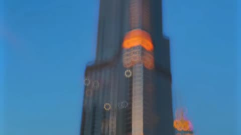 Bikhra 🇦🇪