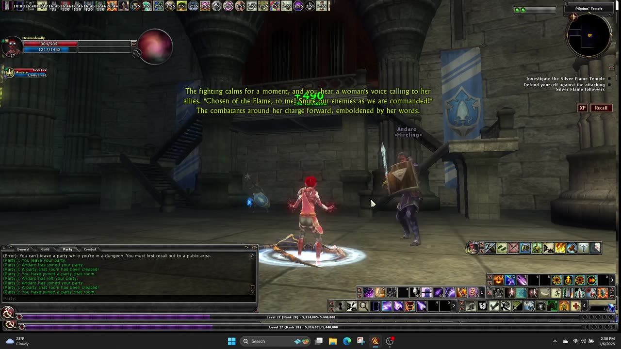 EPIC FAIL Gnome Life