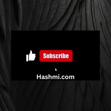 सफ़ेद तिल खाने के फायदे