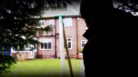 Typically British Murder: The Maureen Cosgrove Case | Nightmare In Suburbia