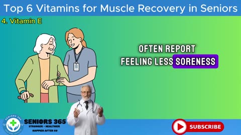 SENIORS, do you feel YO1WEAK Take this vitamin Seniors 365_part10