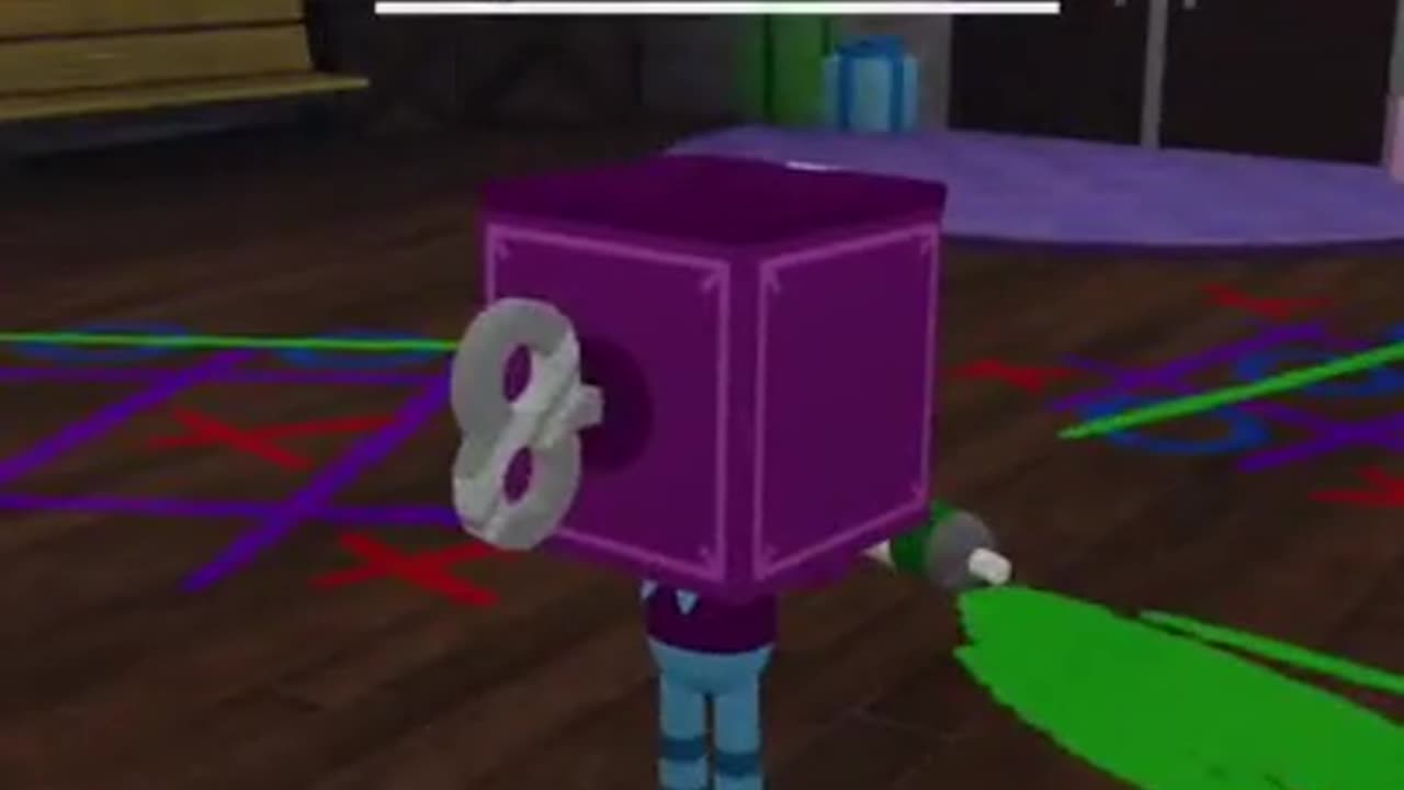 Roblox