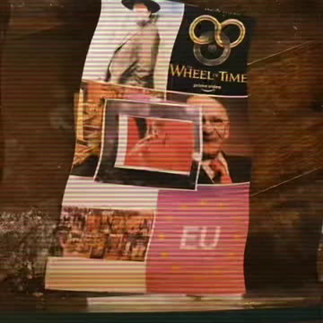 Tim Rifat TikTok Videos