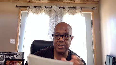 A Father's Day Blessing