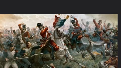 BRUTAL HISTORY - Top 3