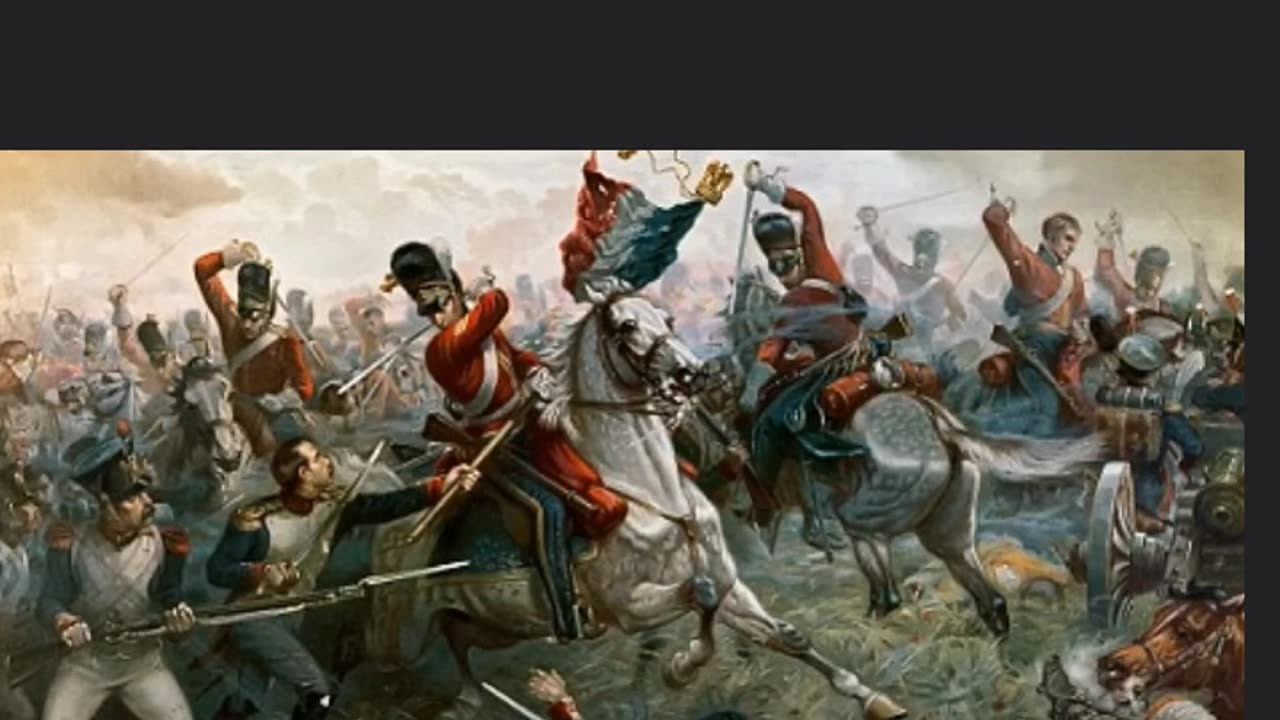 BRUTAL HISTORY - Top 3
