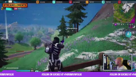 ghostnatra is live!