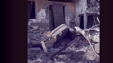 Middle East on Fire: Iran Strikes Israel – Gaza Bleeds – Nuclear Sites Targeted