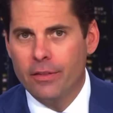 We all knew why the left wanted open borders