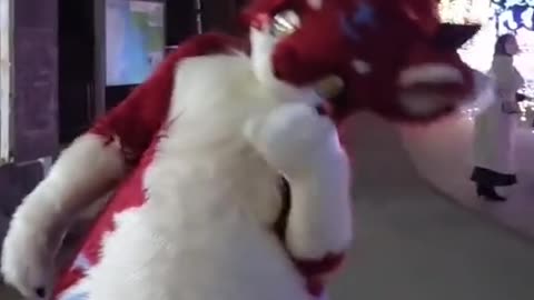 .