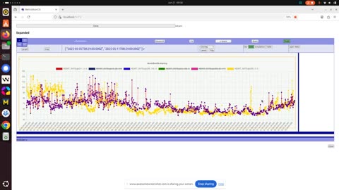 v0.4.0 beta overview bentoboxDS HOP health oracle protocol DML