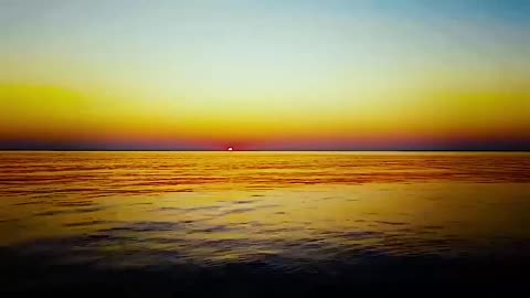 Soft Calming Music for Sleep | Music for Fast Sleep | Music for Deep Relaxation and Sleep