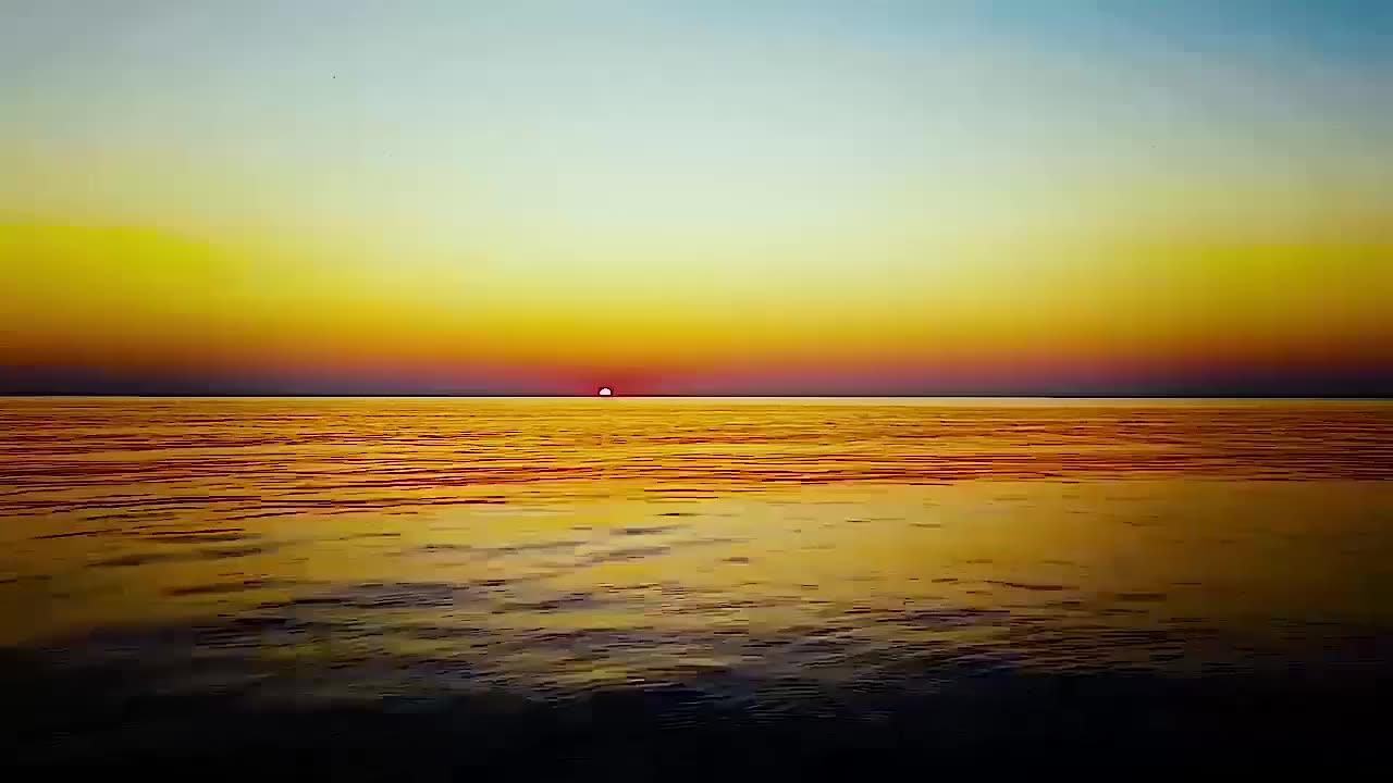 Soft Calming Music for Sleep | Music for Fast Sleep | Music for Deep Relaxation and Sleep