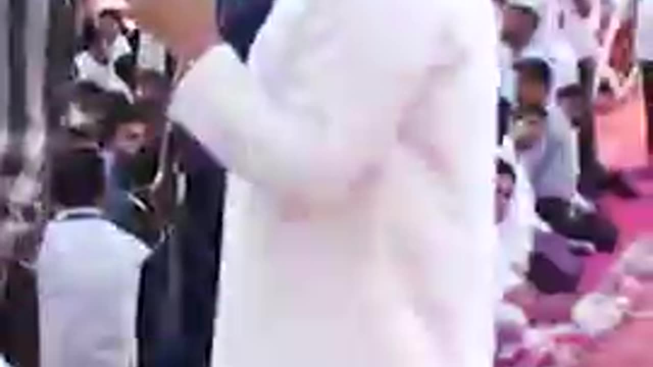 NO BAD-LUCK IN CHRIST #ankurnarulaministries #khambrachurch #apostleankuryosephnarula