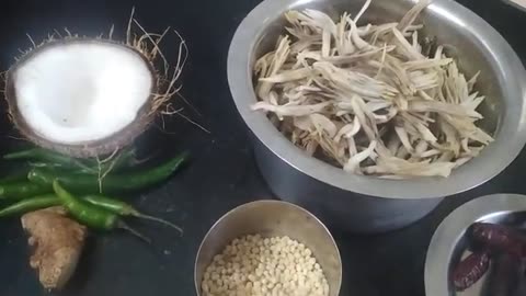 Aarati puvvu food recipe