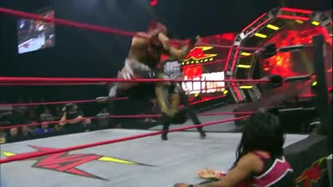 TNA FInal Resolution 2024