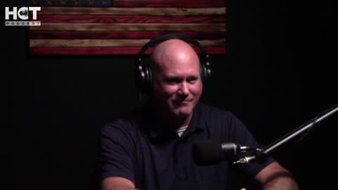 Doug Schroeder, Director of Programs for the Kansas Law Enforcement Training Center Interview