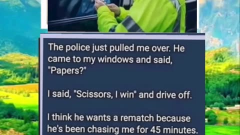 Memes of the day | funny memes | #funny
