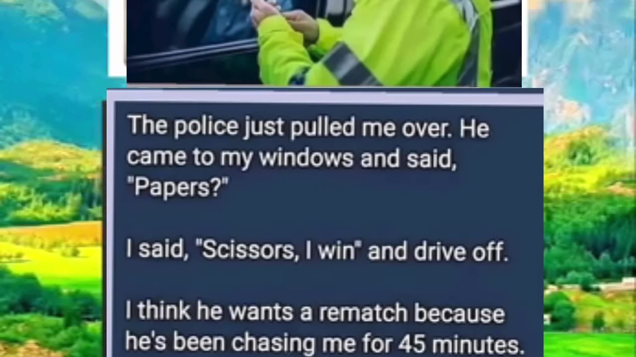 Memes of the day | funny memes | #funny