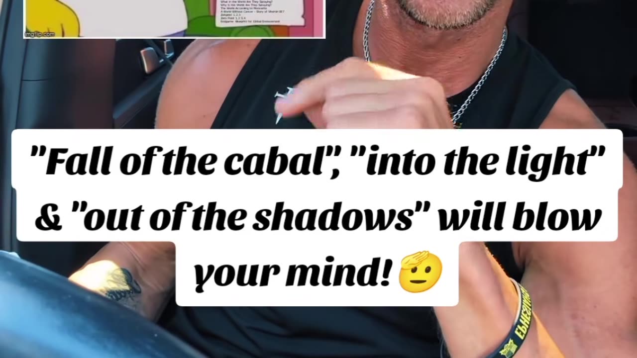 Some PAST Documentaries Good For the Ones Asleep