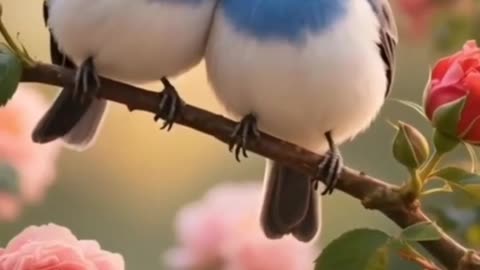 Aslme video