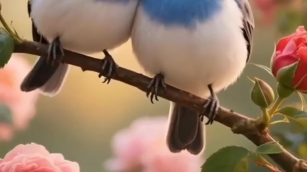 Aslme video