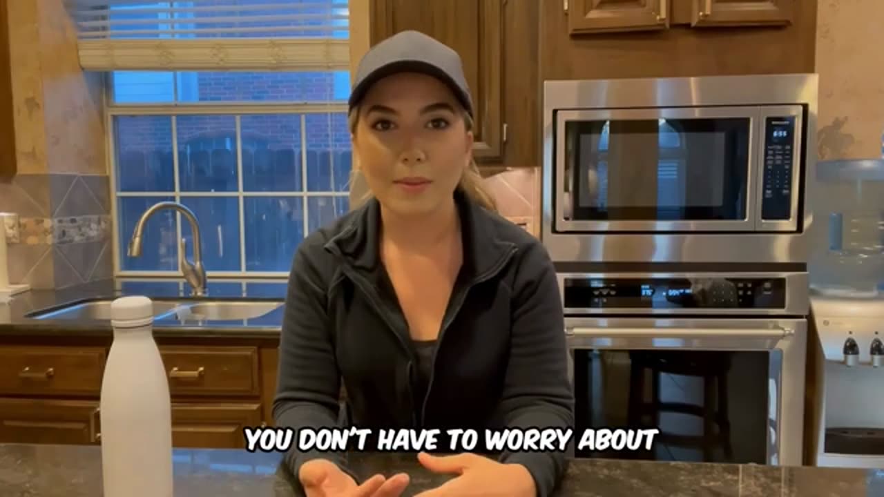 Natural Weight Loss with Mitolyn: Boost Energy, Burn Fat