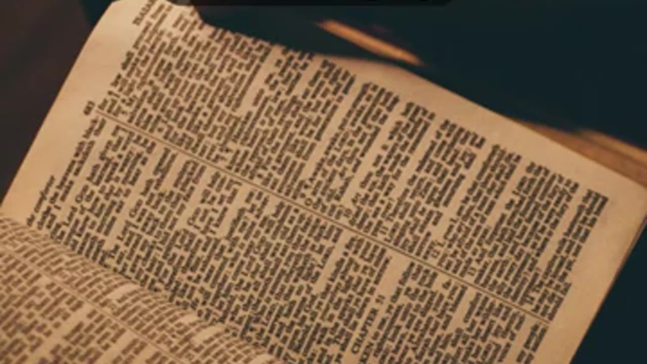 Journey of faith and spiritual growth Psalms 91:1 Daily Bible Verse