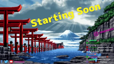 Bong Rip Review !MILK Monday🔥Smoke Sesh🍃420💨!MJ