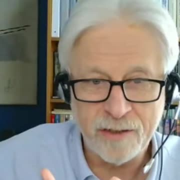 ☀️ Beat Summer Fatigue: Fuel Your Body for Vitality ⚡