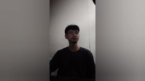 Northpaul Episode 607