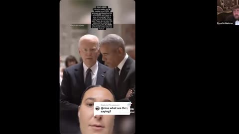 Time Travel in the Epstein files