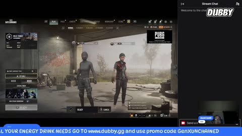 GenX Gaming