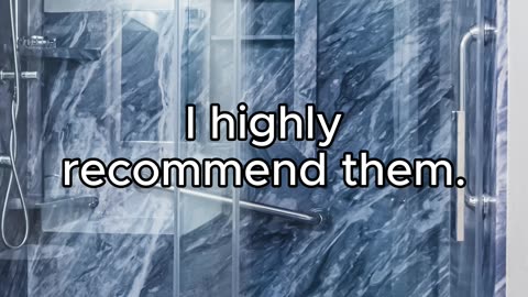No Matter What Your Project Needs | Real Reviews 12