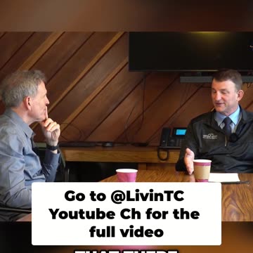 Hidden Dangers_ Mold Spores and Allergies Exposed