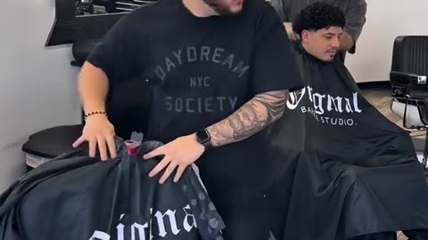 😂🤣 Didn't Even Give Him a Chance! | FunFM