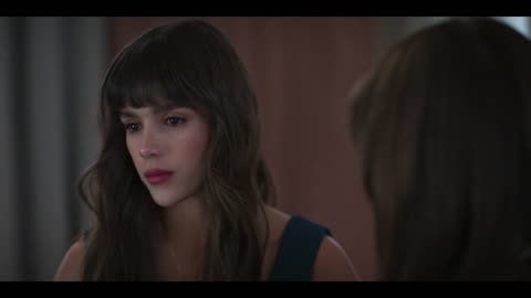Imperio52