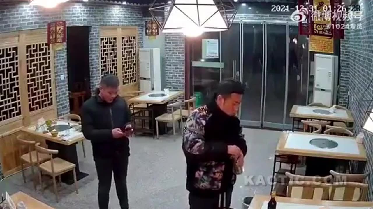 😱💥 That Escalated QUICKLY! Epic Prank Gone Wrong | FunFM