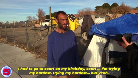 How Fentanyl Infiltrated New Mexico