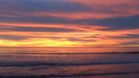 Bringer of the light