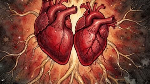 The Final Differentiator – Love Can’t Be Simulated