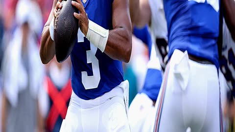 How to Watch Nfl Preseason Games Live Online