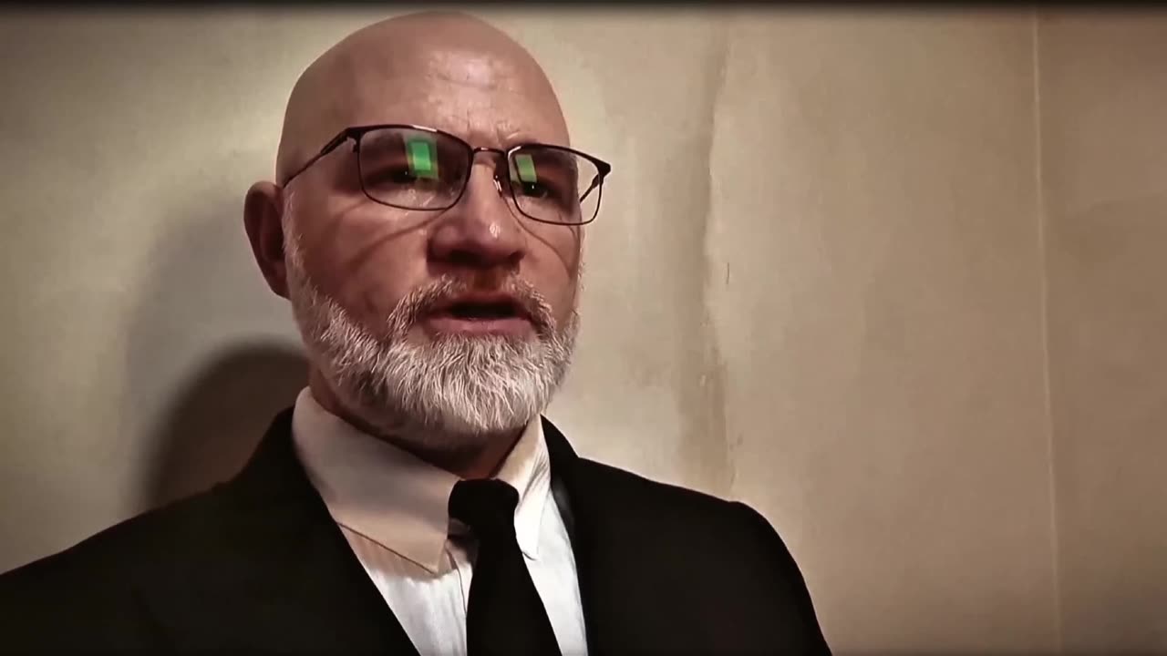 If You Don't Know Your History, You're Doomed To Repeat It!