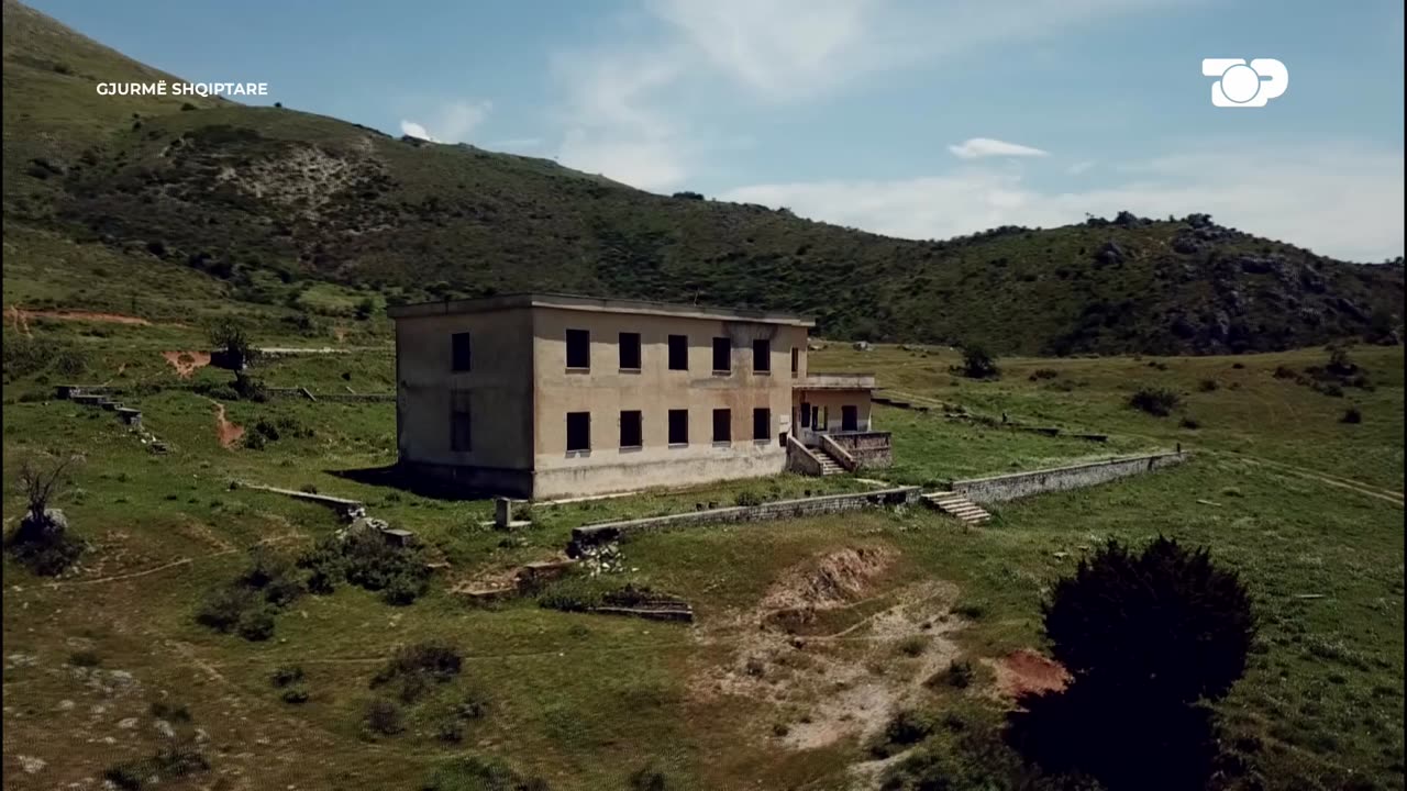 gjurm shqiptare + goca & gra 31 05 2025