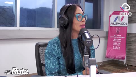 La terapia de estar solo
