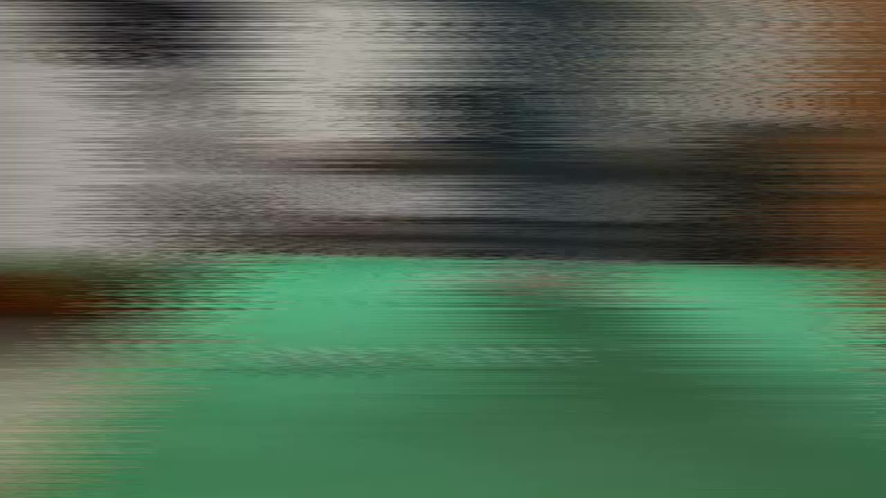 Finding your Putting Tempo