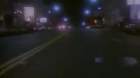 Survivor - Eye Of The Tiger (Official HD Video)-- The (1982) lyrics make even more sense now in 2025.