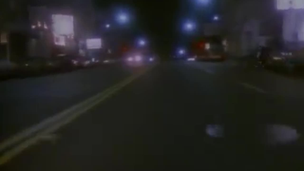Survivor - Eye Of The Tiger (Official HD Video)-- The (1982) lyrics make even more sense now in 2025.
